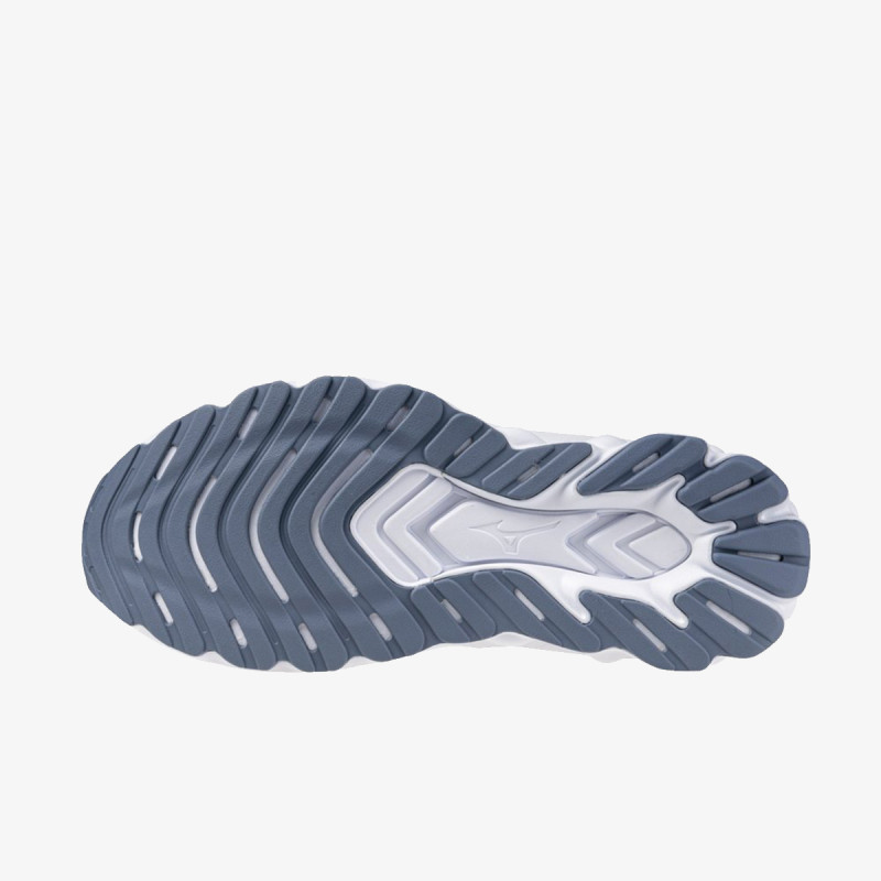 Mizuno WAVE SKYRISE 7 