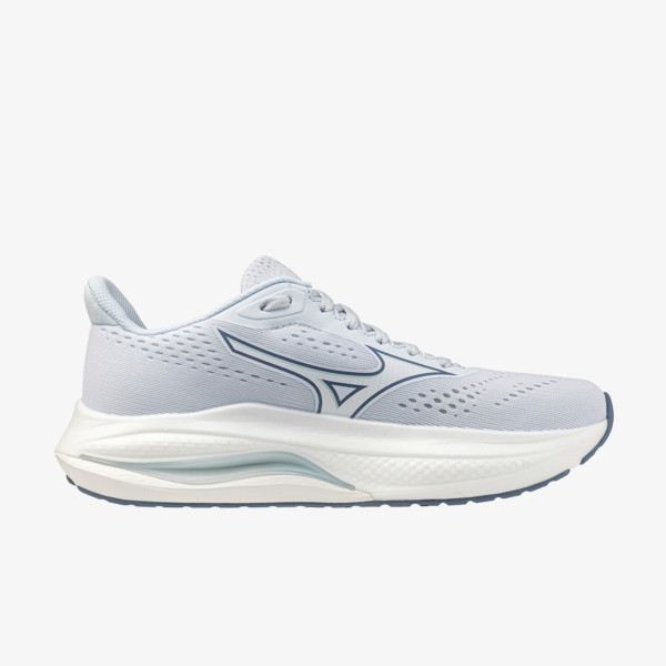 Mizuno Wave Inspire 22 