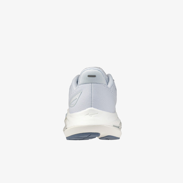 Mizuno Wave Inspire 22 