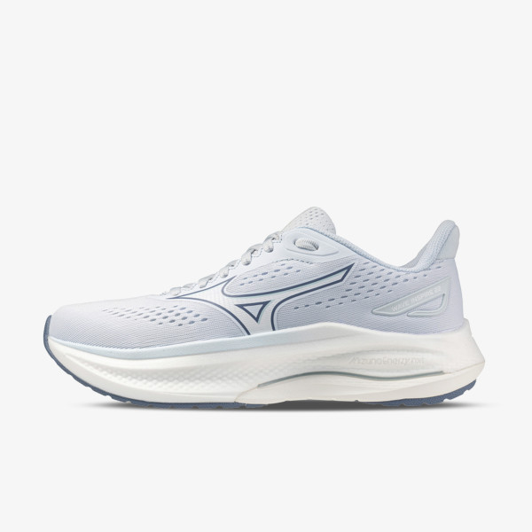 Mizuno Wave Inspire 22 
