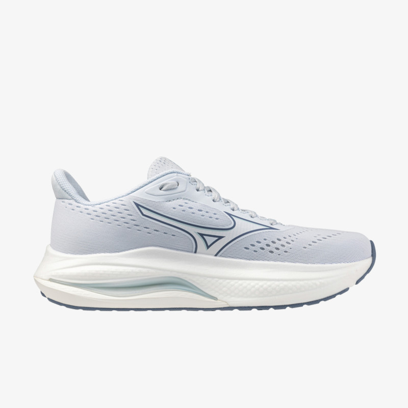 Mizuno Wave Inspire 22 