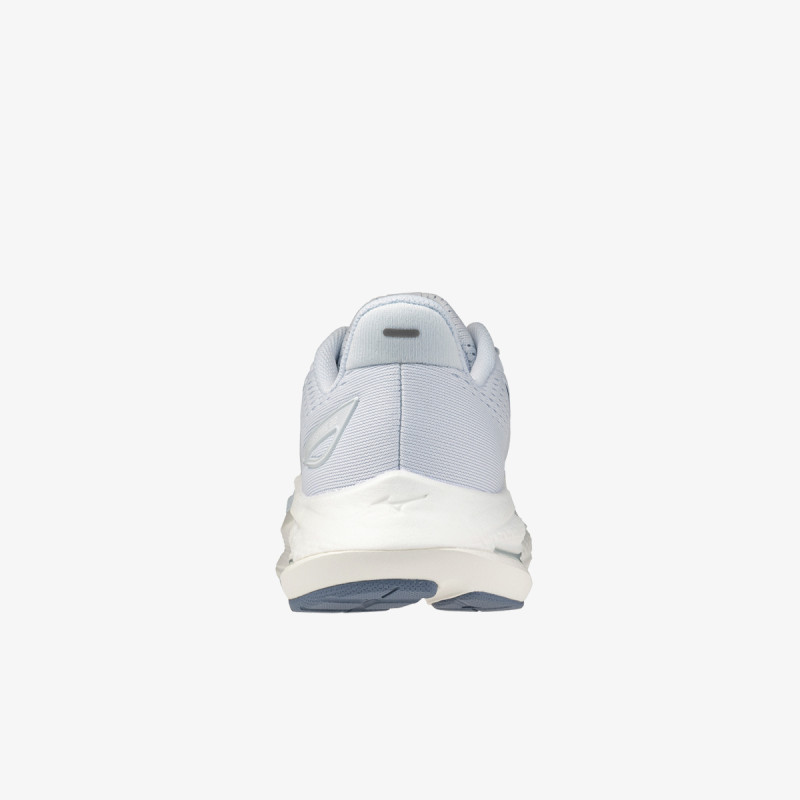 Mizuno Wave Inspire 22 