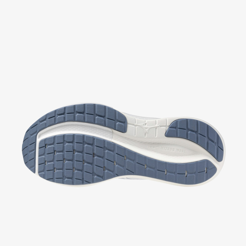 Mizuno Wave Inspire 22 