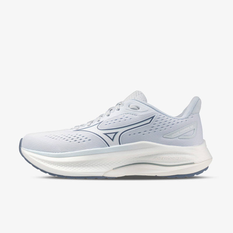 Mizuno Wave Inspire 22 