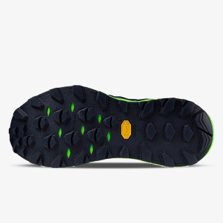 Mizuno WAVE MUJIN 10 