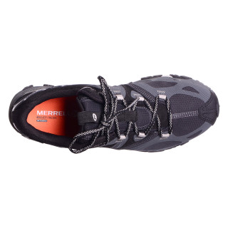 Merrell GRASSBOW SPORT GORE-TEX 