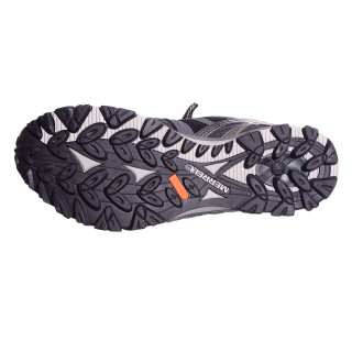 Merrell GRASSBOW SPORT GORE-TEX 