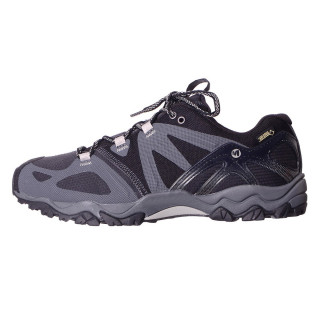 Merrell GRASSBOW SPORT GORE-TEX 
