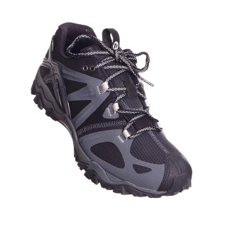 Merrell GRASSBOW SPORT GORE-TEX 