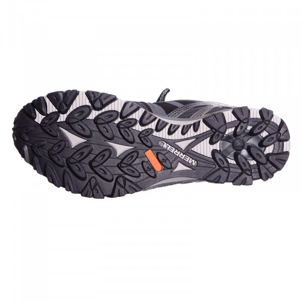 Merrell GRASSBOW SPORT GORE-TEX 