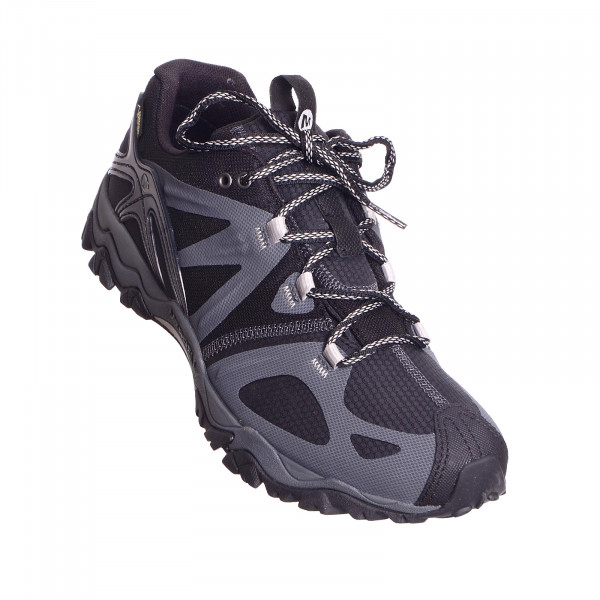 Merrell GRASSBOW SPORT GORE-TEX 