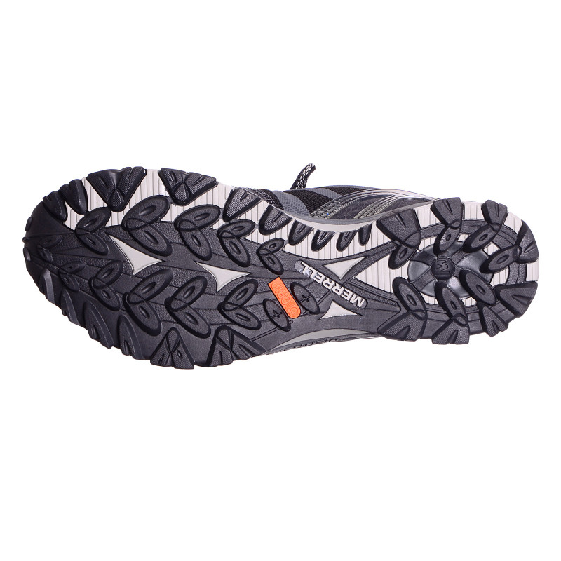 Merrell GRASSBOW SPORT GORE-TEX 