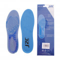 J2C GEL INSOLE 