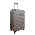 J2C KOFER HARD SUITCASE 20 38x20x51cm 