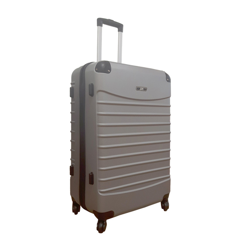 J2C KOFER HARD SUITCASE 20 38x20x51cm 