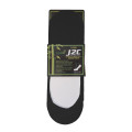 J2C INVISIBLE LIFESTYLE SOCKS 