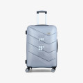 J2C J2C 3 in 1  HARD SUITCASE  28 INCH 