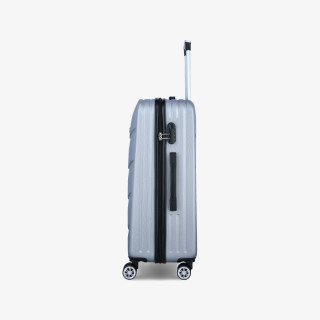 J2C J2C 3 in 1  HARD SUITCASE  28 INCH 