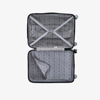 J2C J2C 3 in 1  HARD SUITCASE  28 INCH 