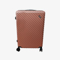 J2C 3 in 1 HARD SUITCASE 20 INCH 