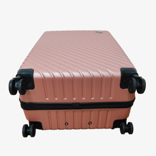 J2C 3 in 1 HARD SUITCASE 20 INCH 