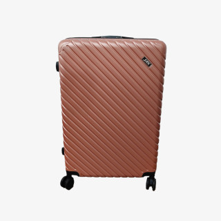 J2C 3 in 1 HARD SUITCASE 20 INCH 