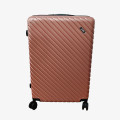 J2C 3 in 1 HARD SUITCASE 24 INCH 