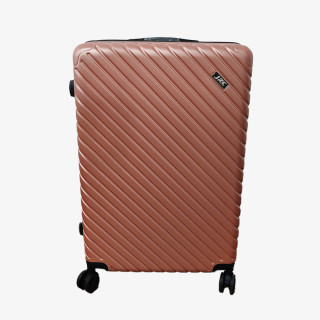 J2C 3 in 1 HARD SUITCASE 24 INCH 