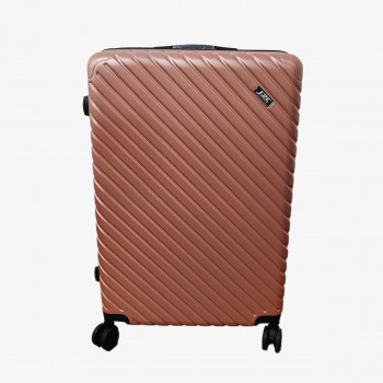 J2C 3 in 1 HARD SUITCASE 24 INCH 