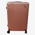 J2C 3 in 1 HARD SUITCASE 28 INCH 
