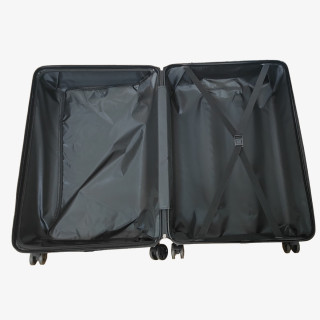 J2C 3 in 1 HARD SUITCASE 28 INCH 