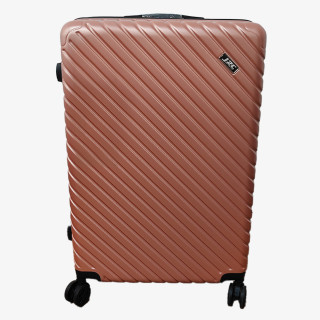 J2C 3 in 1 HARD SUITCASE 28 INCH 