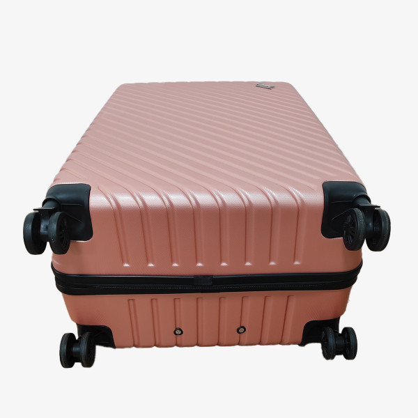 J2C 3 in 1 HARD SUITCASE 28 INCH 