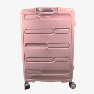 J2C 3 in 1 HARD SUITCASE 28 INCH 