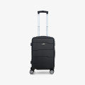 J2C HARD SUITCASE 20 INCH 
