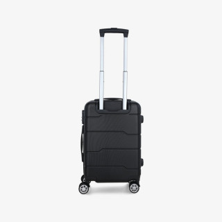 J2C HARD SUITCASE 20 INCH 