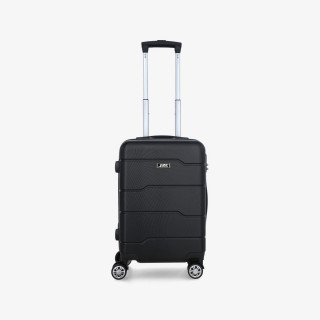 J2C HARD SUITCASE 20 INCH 