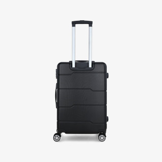 J2C HARD SUITCASE 24 INCH 
