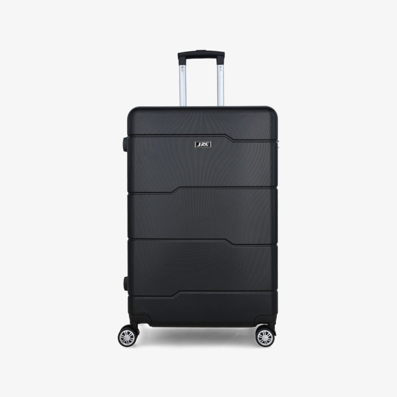 J2C HARD SUITCASE 28 INCH 
