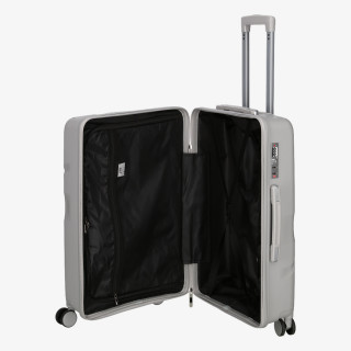 J2C HARD SUITCASE 20 INCH 