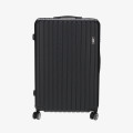 J2C 3 in 1 HARD SUITCASE 20 INCH 