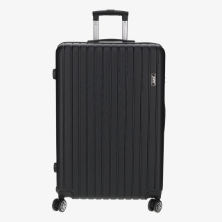 J2C 3 in 1 HARD SUITCASE 20 INCH 