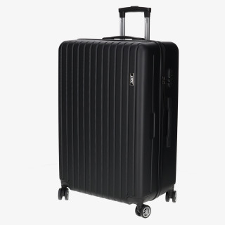 J2C 3 in 1 HARD SUITCASE 20 INCH 