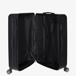 J2C 3 in 1 HARD SUITCASE 20 INCH 
