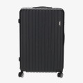 J2C 3 in 1 HARD SUITCASE 24 INCH 
