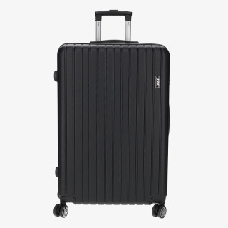 J2C 3 in 1 HARD SUITCASE 24 INCH 