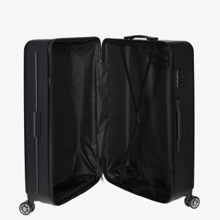 J2C 3 in 1 HARD SUITCASE 24 INCH 