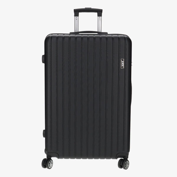 J2C 3 in 1 HARD SUITCASE 24 INCH 