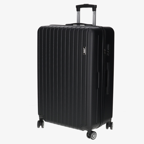 J2C 3 in 1 HARD SUITCASE 24 INCH 