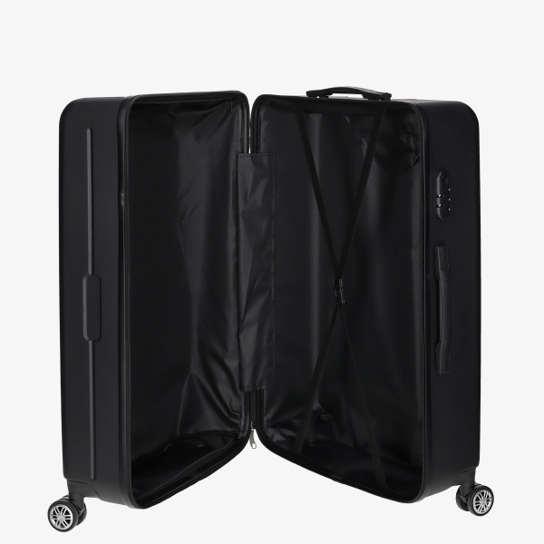 J2C 3 in 1 HARD SUITCASE 24 INCH 